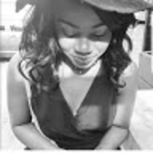 Meet your Posher, Ady